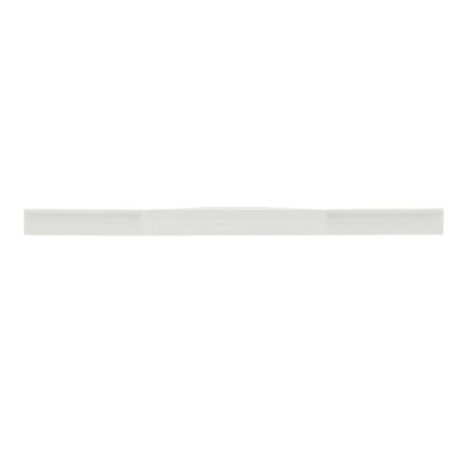 Filtre à charpie pour sèche-linge Whirlpool, pièce W10120998