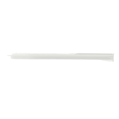 Filtre à charpie pour sèche-linge Whirlpool, pièce W10120998