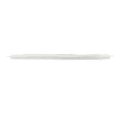 Filtre à charpie pour sèche-linge Whirlpool, pièce W10120998