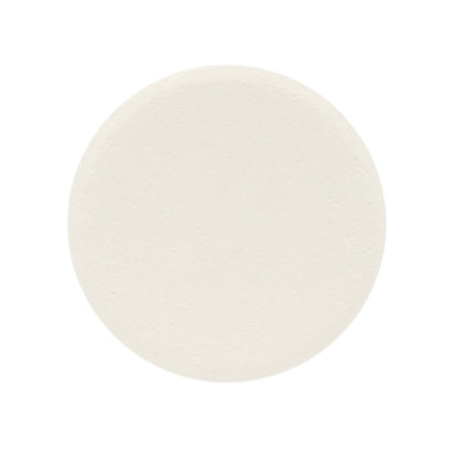 W10135699 Affresh Washer Cleaner for Laundry Machines