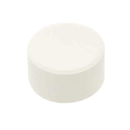 W10135699 Affresh Washer Cleaner for Laundry Machines
