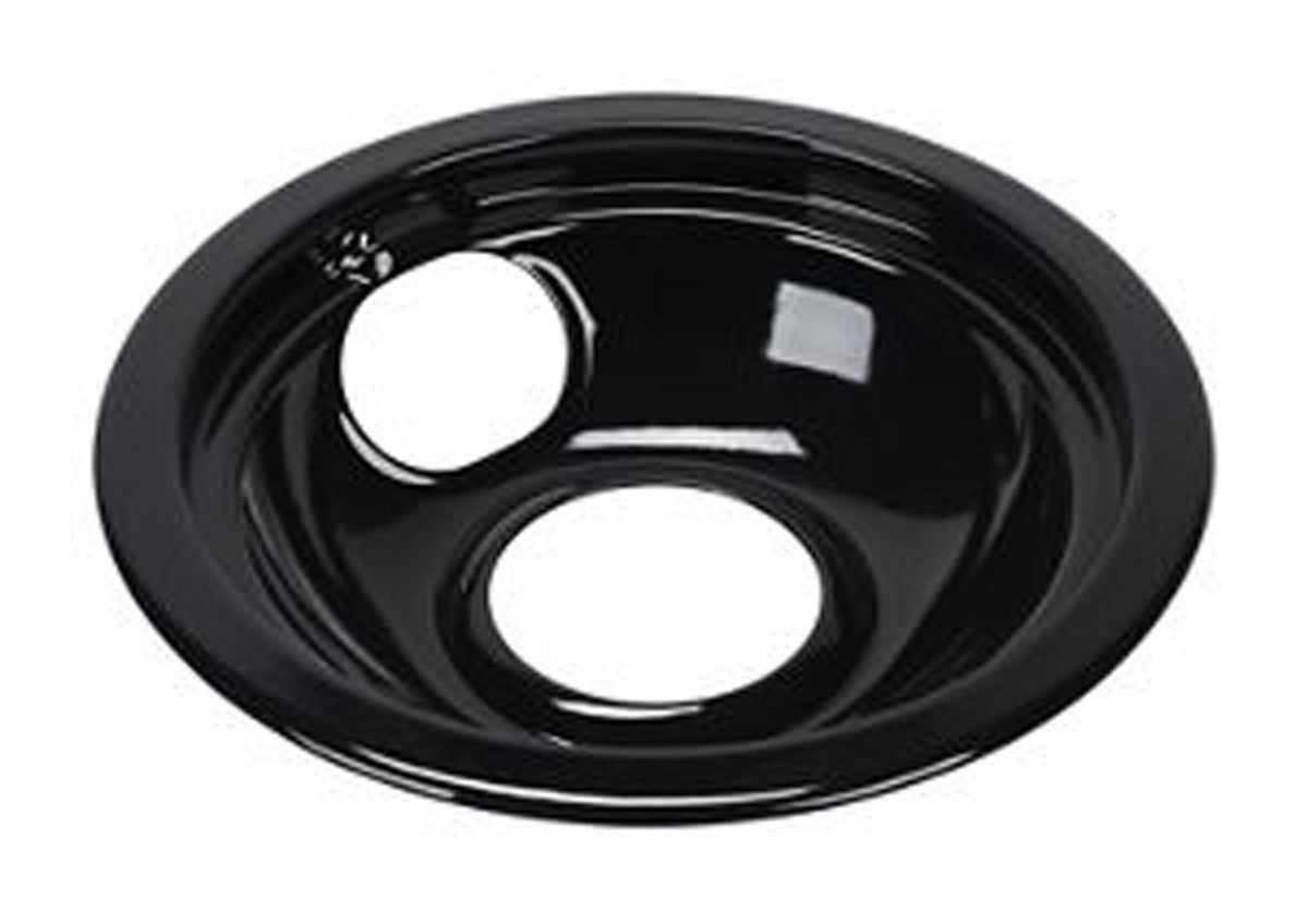 Whirlpool/Admiral/Inglis W10290353RW Oven Drip Bowl Part