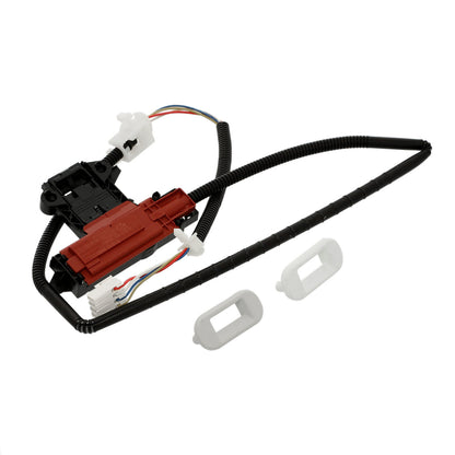 W10404050 Washer Lid Lock Assembly for Whirlpool