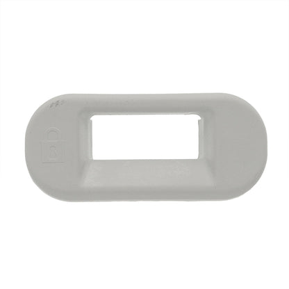 W10404050 Washer Lid Lock Assembly for Whirlpool