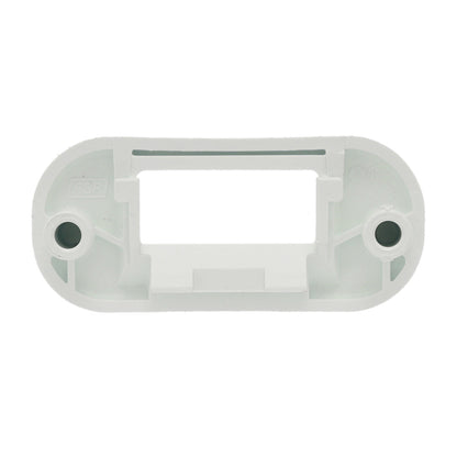 W10404050 Washer Lid Lock Assembly for Whirlpool