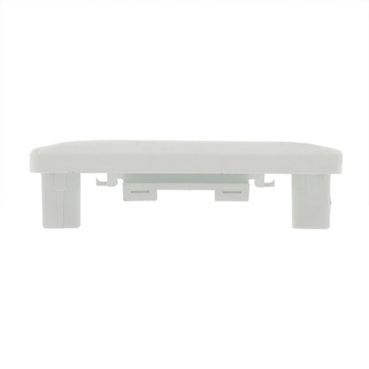 W10404050 Washer Lid Lock Assembly for Whirlpool