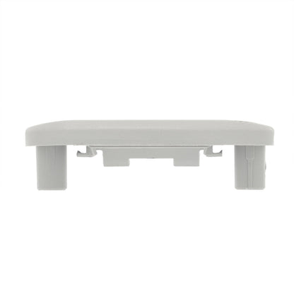 W10404050 Washer Lid Lock Assembly for Whirlpool