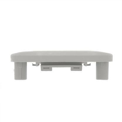 W10404050 Washer Lid Lock Assembly for Whirlpool