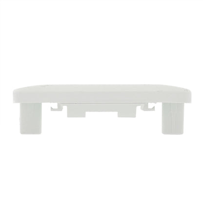 W10404050 Washer Lid Lock Assembly for Whirlpool