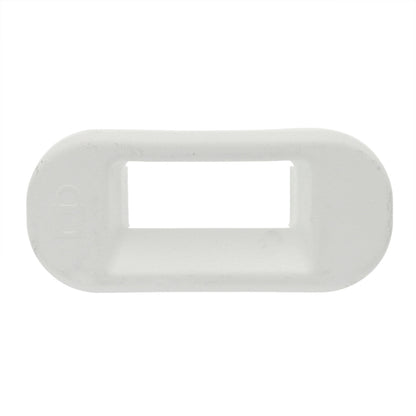 W10404050 Washer Lid Lock Assembly for Whirlpool