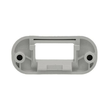 W10404050 Washer Lid Lock Assembly for Whirlpool