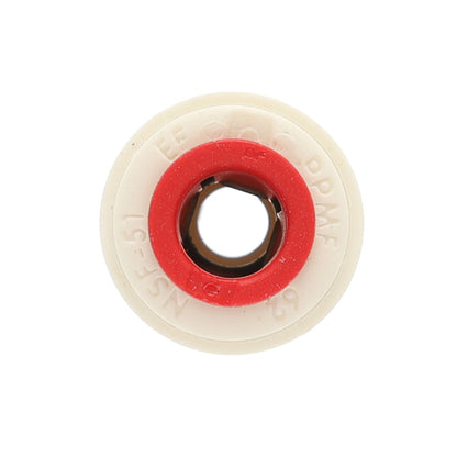W10408179 Water Inlet Valve for Whirlpool, Admiral, Inglis Fridge