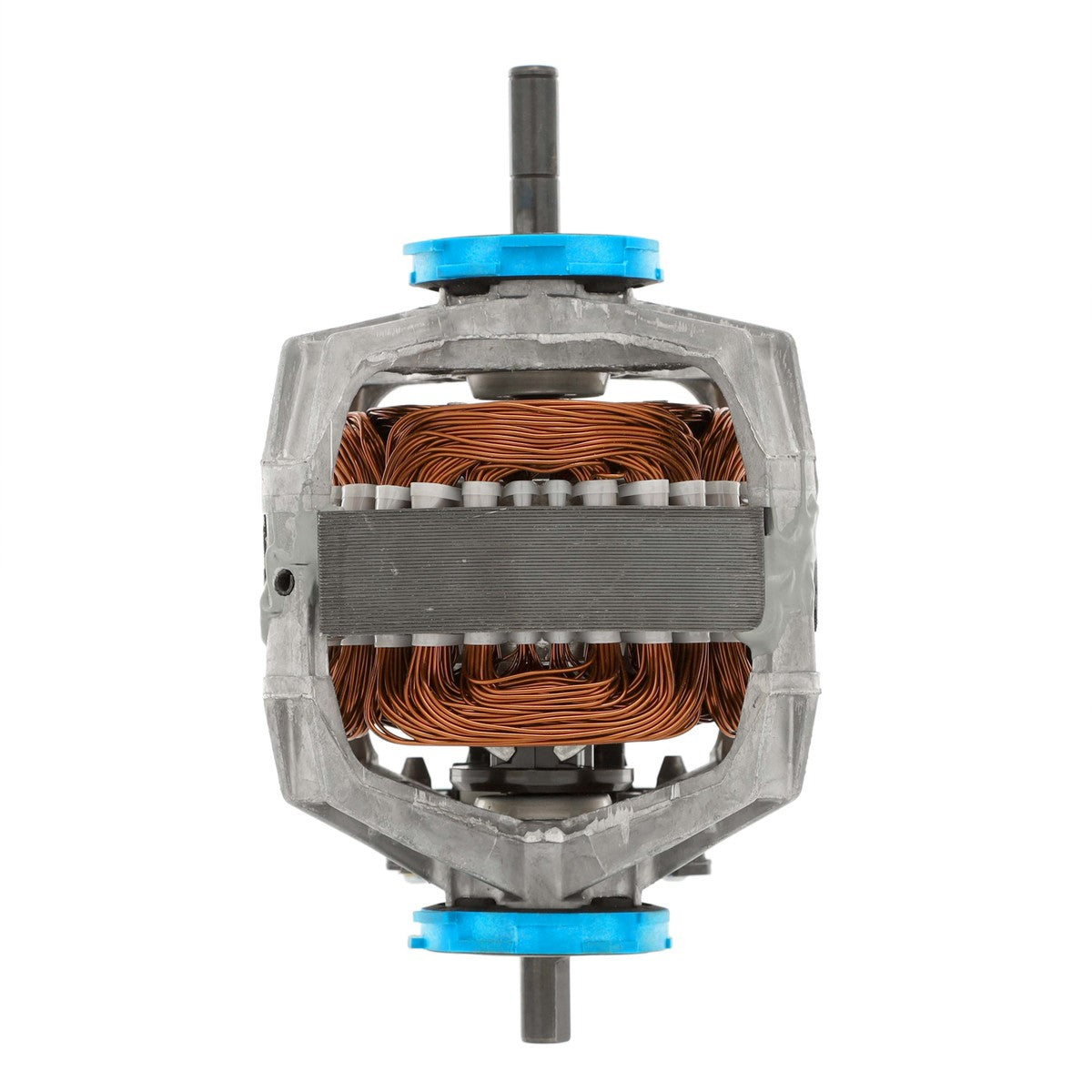 Pièce de rechange pour moteur d'entraînement de sèche-linge Whirlpool W10410999