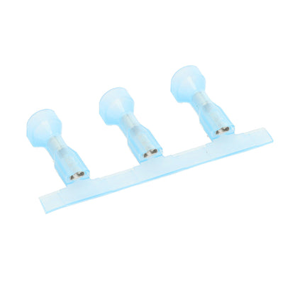 Pièce de rechange pour moteur d'entraînement de sèche-linge Whirlpool W10410999