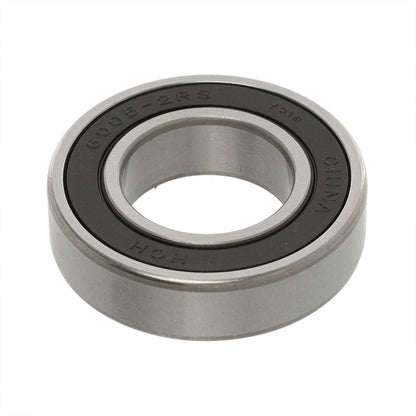 Whirlpool W10435302 Washer Tub Seal & Bearing Kit