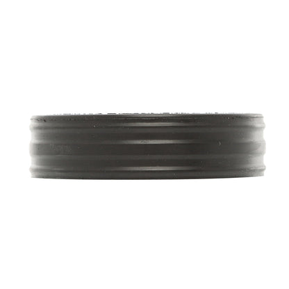 Whirlpool W10435302 Washer Tub Seal & Bearing Kit