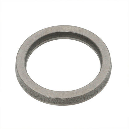 Whirlpool W10435302 Washer Tub Seal & Bearing Kit
