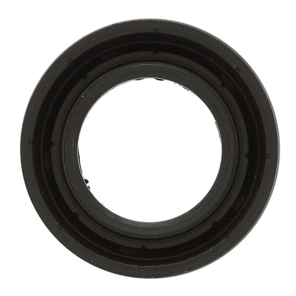 Whirlpool W10435302 Washer Tub Seal & Bearing Kit