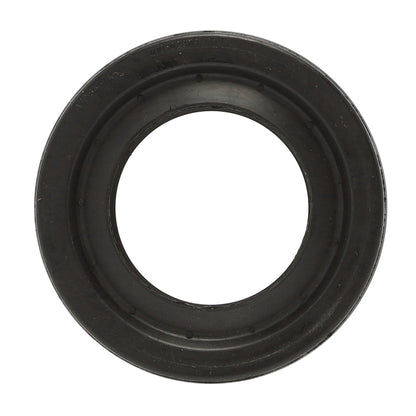 Whirlpool W10435302 Washer Tub Seal & Bearing Kit