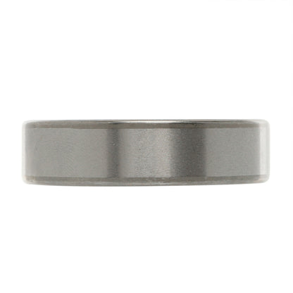 Whirlpool W10435302 Washer Tub Seal & Bearing Kit