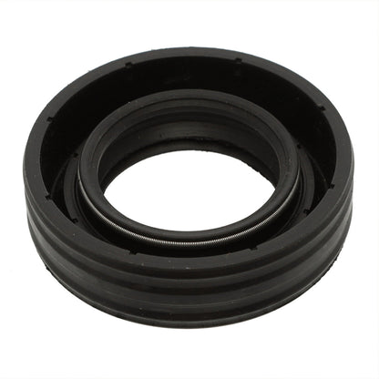 Whirlpool W10435302 Washer Tub Seal & Bearing Kit