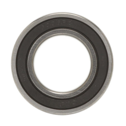 Whirlpool W10435302 Washer Tub Seal & Bearing Kit