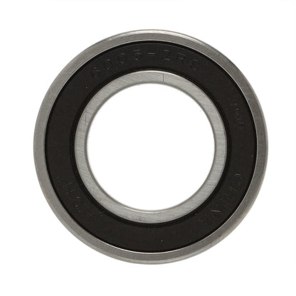 Whirlpool W10435302 Washer Tub Seal & Bearing Kit