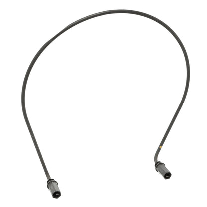 Inglis W10518394 Dishwasher Heating Element Part