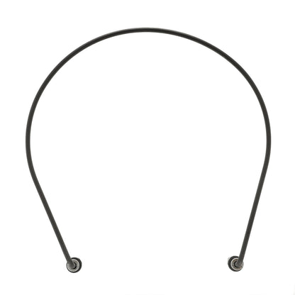 Inglis W10518394 Dishwasher Heating Element Part