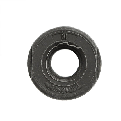 Inglis W10518394 Dishwasher Heating Element Part