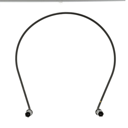 Inglis W10518394 Dishwasher Heating Element Part
