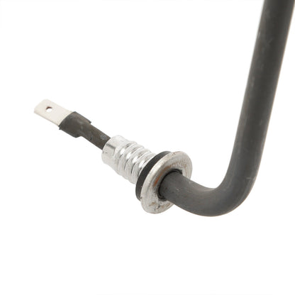 Inglis W10518394 Dishwasher Heating Element Part