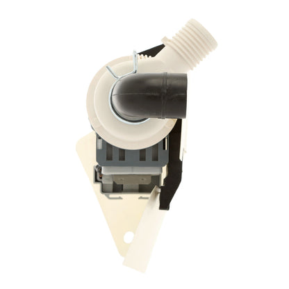W10536347 Whirlpool/KitchenAid Washer Drain Pump Part