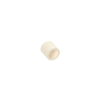 Whirlpool W10619951 Refrigerator Drainage Tube Kit