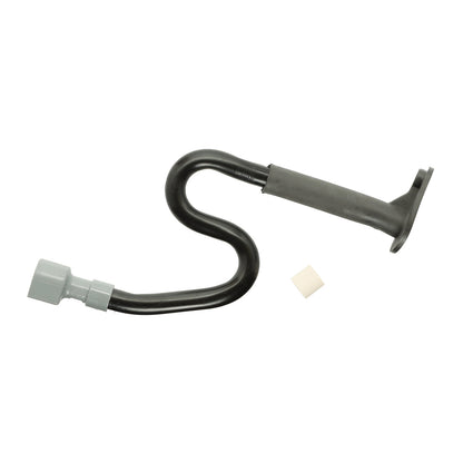 Whirlpool W10619951 Refrigerator Drainage Tube Kit
