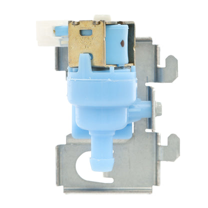 Whirlpool W10648041 Dishwasher Water Entry Valve Part