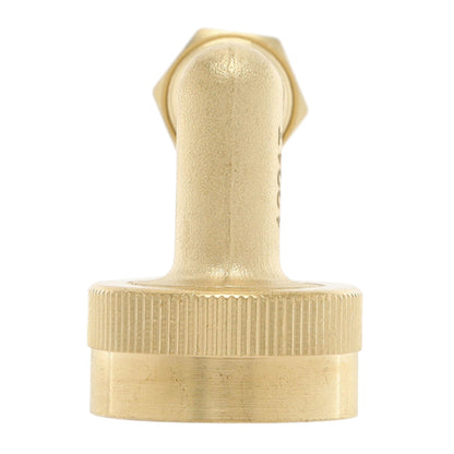 Whirlpool W10648041 Dishwasher Water Entry Valve Part