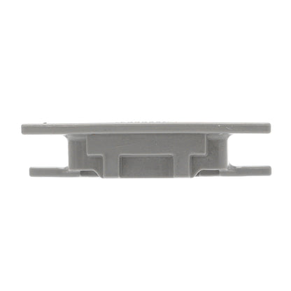 Whirlpool W10712394 Dishwasher Rack Adjuster Replacement Kit