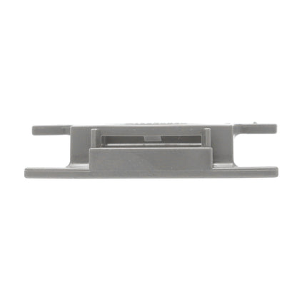 Whirlpool W10712394 Dishwasher Rack Adjuster Replacement Kit