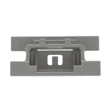 Whirlpool W10712394 Dishwasher Rack Adjuster Replacement Kit