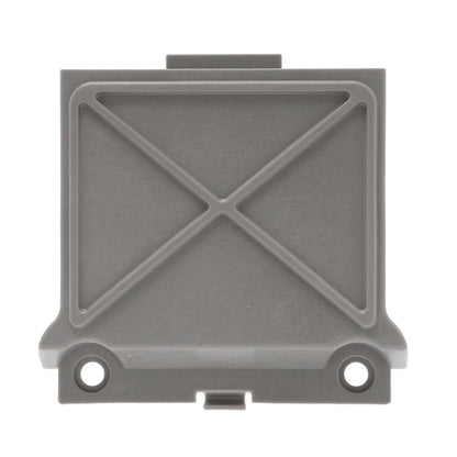 Whirlpool W10712394 Dishwasher Rack Adjuster Replacement Kit