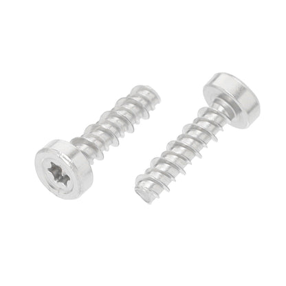 Whirlpool W10712394 Dishwasher Rack Adjuster Replacement Kit