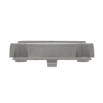 Whirlpool W10712394 Dishwasher Rack Adjuster Replacement Kit