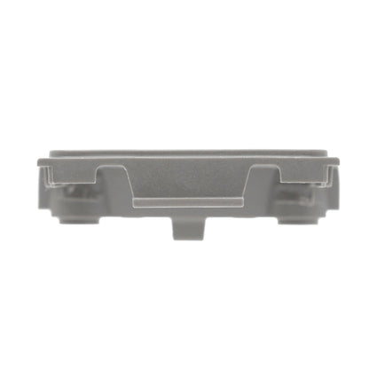 Whirlpool W10712394 Dishwasher Rack Adjuster Replacement Kit