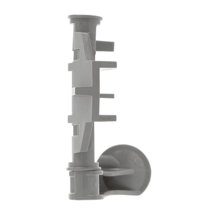 Whirlpool W10712394 Dishwasher Rack Adjuster Replacement Kit