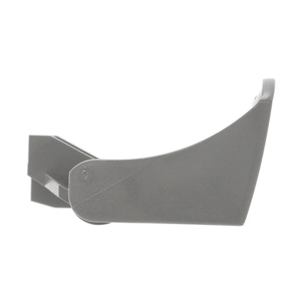 Whirlpool W10712394 Dishwasher Rack Adjuster Replacement Kit