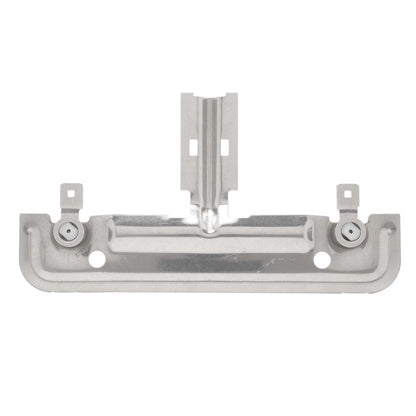 Whirlpool W10712394 Dishwasher Rack Adjuster Replacement Kit