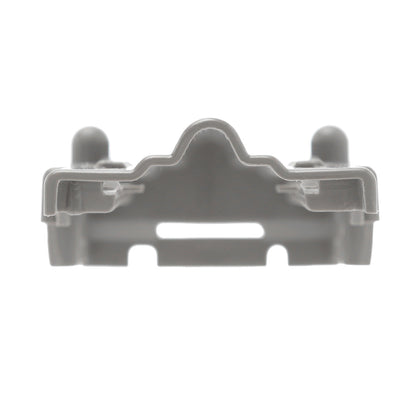 Whirlpool W10712394 Dishwasher Rack Adjuster Replacement Kit