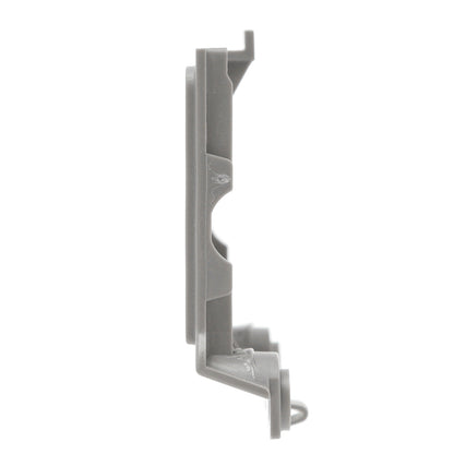 Whirlpool W10712394 Dishwasher Rack Adjuster Replacement Kit