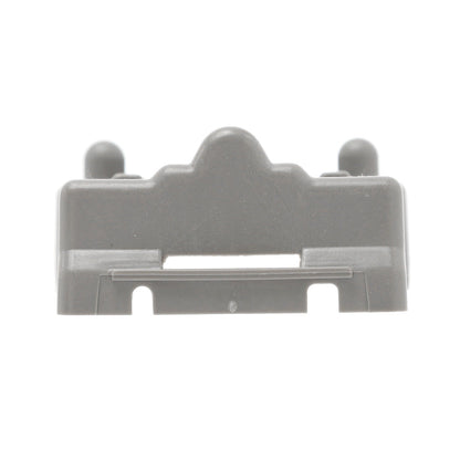 Whirlpool W10712394 Dishwasher Rack Adjuster Replacement Kit
